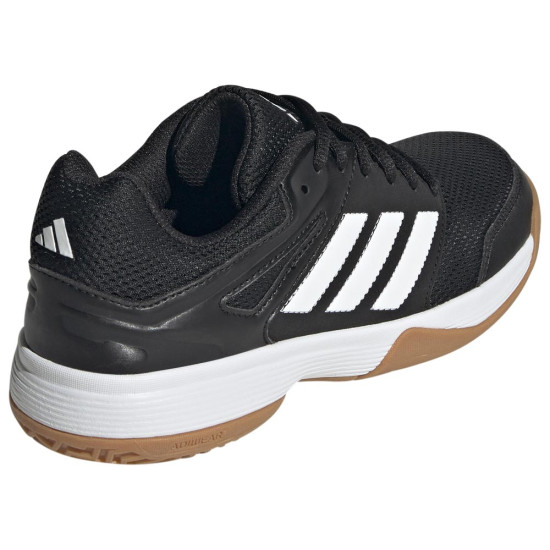 Adidas Speedcourt K